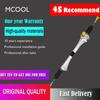 New Power Steering Rack Assembly For Mazda Bongo Left Hand Drive power steering gear box