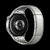 Huawei Watch GT 5 Pro Smartwatch (CN version)