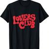 Losers' Club T Shirt T-Shirt
