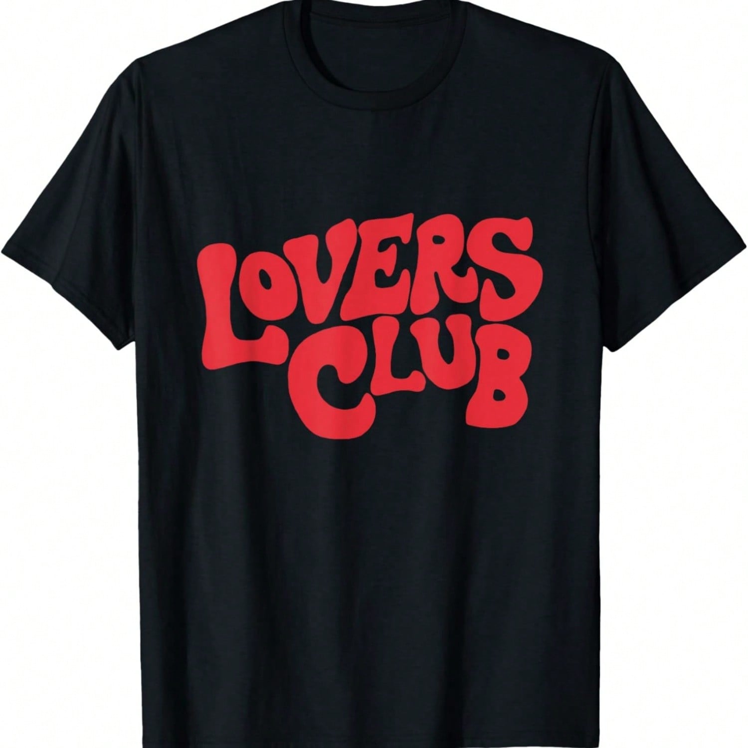 Losers  Club T Shirt T-Shirt S