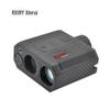 Măsurare dimensiuni și distanță – Dispozitive laser de măsurare a distanței 