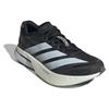 Adidas Adizero Boston 13 Running Shoes