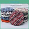 Textile pentru bucătărie și sufragerie – Perne decorative