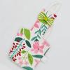 Bowtie Design Pet Bird Diapers Cute Pet Bird Clothes New Budgies Diapers  Bird Supplies