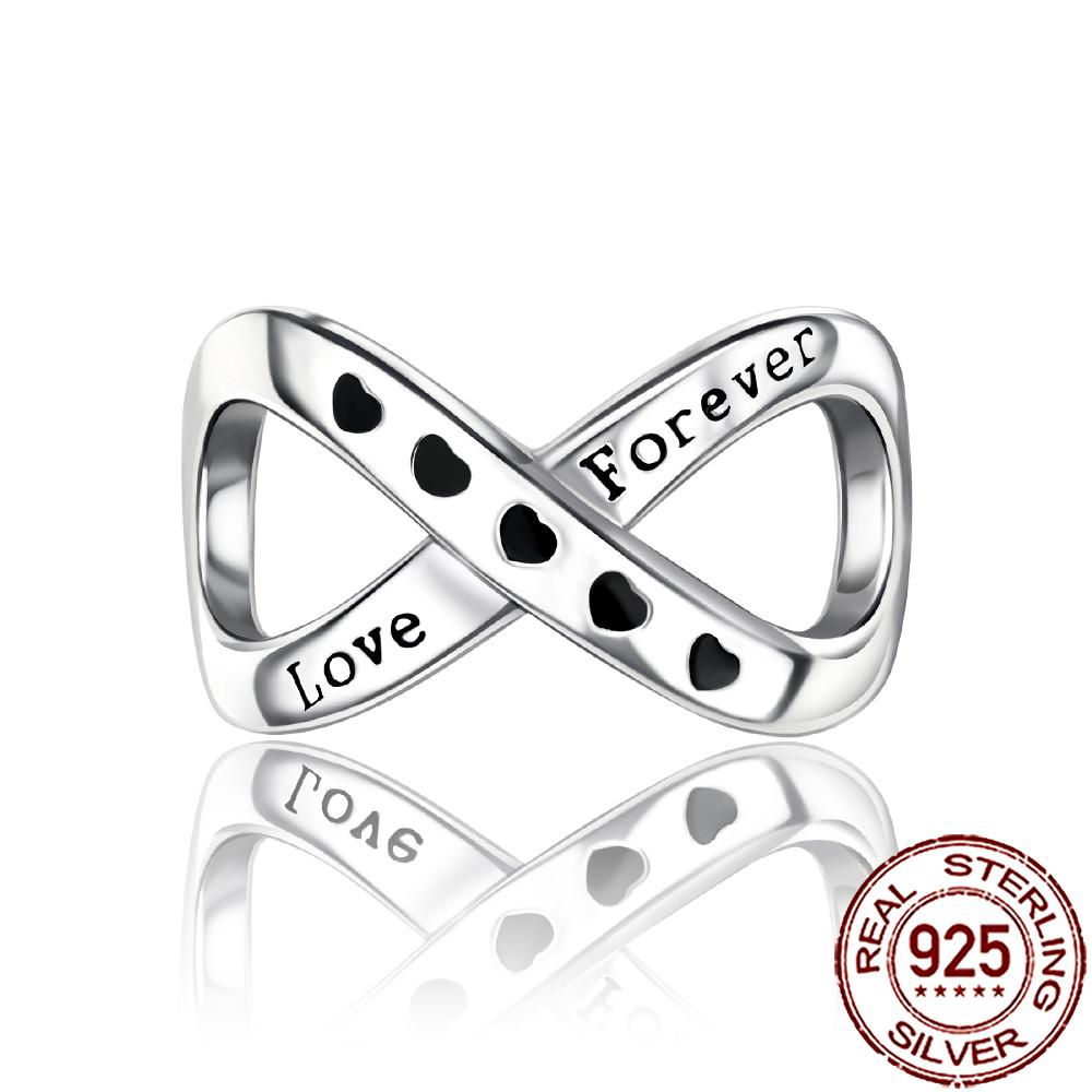 New Charms Copper Dream Catcher Cross Clover Angle Wing Heart Beads Fit Origina Bracelet Necklace Diy Jewelry