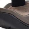 Teva Men S SportS SandalS Terra Fi 5 univerSal Leather 2519442 Dgg
