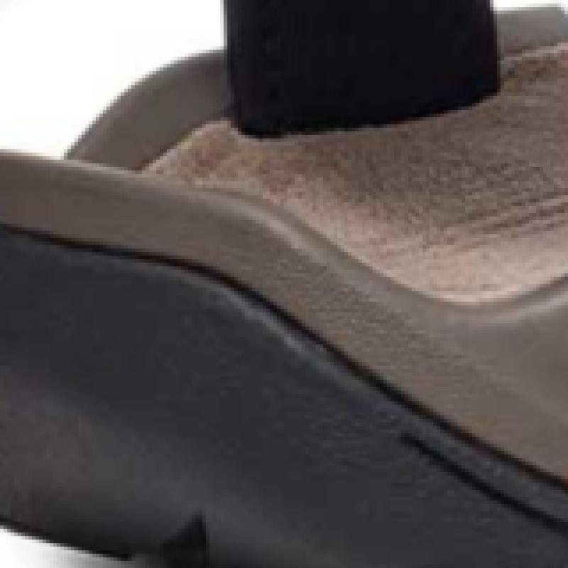 Teva Men S SportS SandalS Terra Fi 5 univerSal Leather 2519442 Dgg