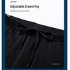 Peak Men's Quick-Dry Swim Trunks