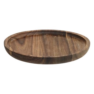 Decoraciones de mesa y accesorios – Bandejas