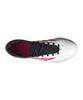 Adidas Copa Pure 3 Pro TF Futsal Shoes Black Size Cm NJV25, White/Lucid Red/Core (IE1167), 27.5