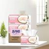 Mayflower Maternity & Baby Soft Facial Tissues