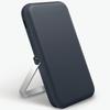 Acessórios para telemóveis – Powerbanks