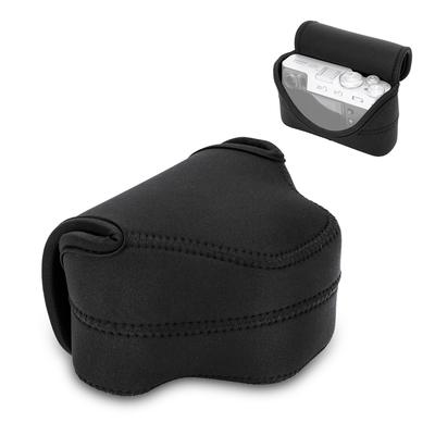 Accesorios para foto y video – Bolsos para cámaras