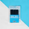 Pickleballs Paddles Protection Tape Protective Guard Paddles Edge Cover Pickleballs Paddles Accessories Enduring