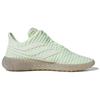 adidas Sobakov Aero Green B41967