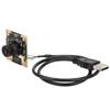 Camera Module HD USB Interface HBV-1710-H264 V33 for WinXP/Win7/Win8/Win10/OS X/Linux