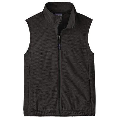 Жилет Patagonia Classic Retro-X Fleece