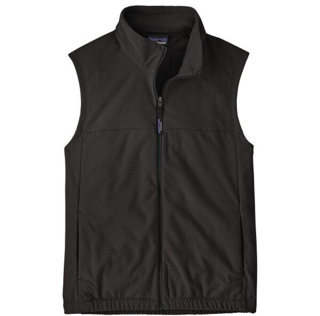 Жилет Patagonia Classic Retro-X Fleece