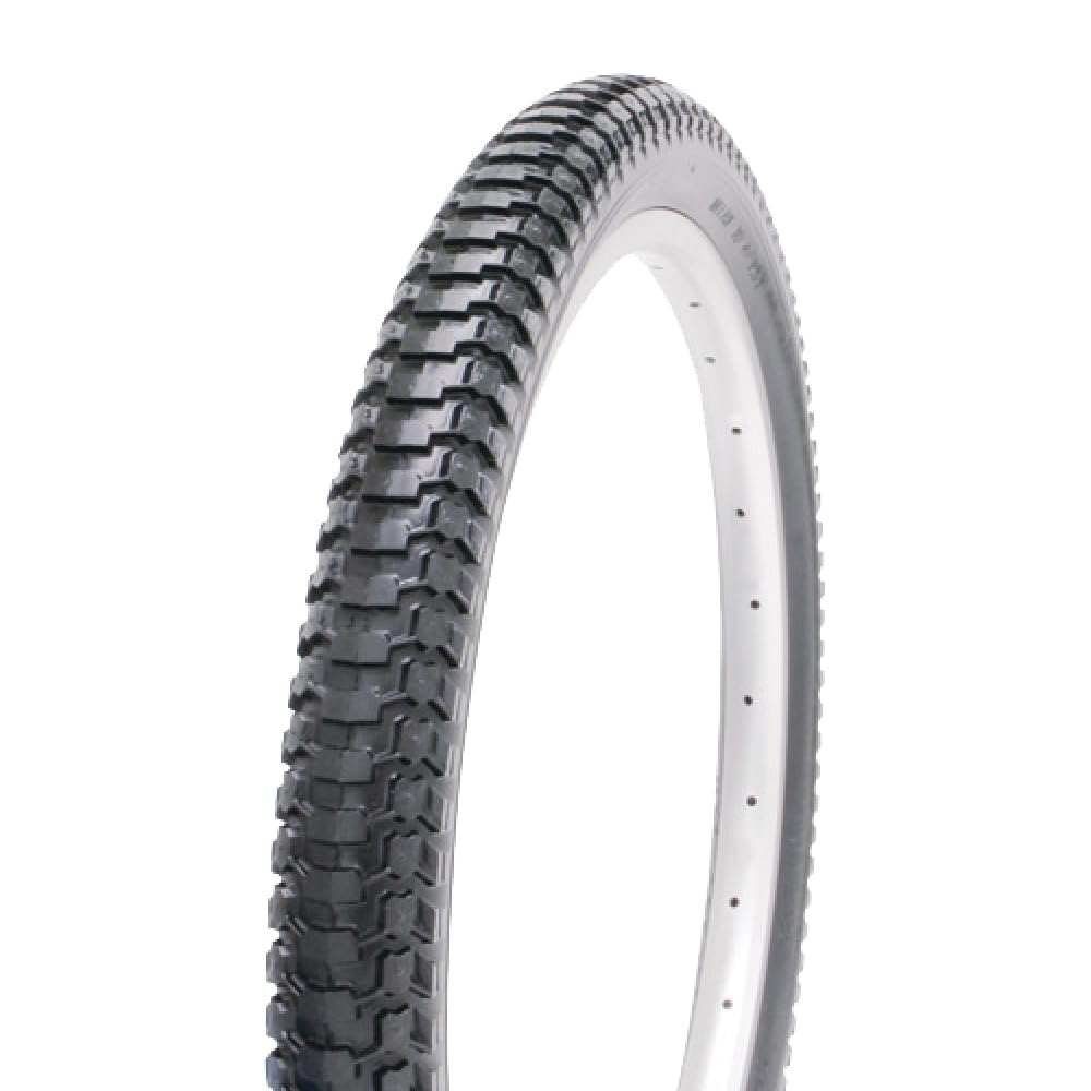 

Велосипедная шина Shinko HE SR173 20 дюймов 65012 SR173 Черный/Черный 20x2.125