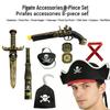Accesorii de petrecere – Accesorii pentru ceremonii și petreceri