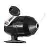 RUSUO Closed Fishing Fishing Line and Closed Fishing Reel Spinning Reel Reel,