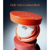 TFIT - Fluffy Velvet Cushion Blush - 7 Colors