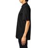 Hugo Mens Deabono Logo Polo Shirt
