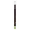 Pixi Beauty Endless Silky Eye Pen, 0400 Deep Plum, 1.2g (0,04 oz)