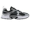 Childrens/Kids V5 RNR Running Shoes
