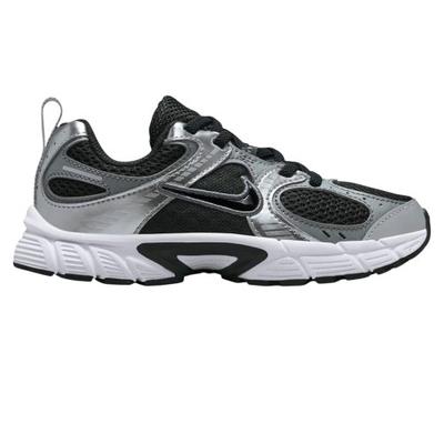 Childrens/Kids V5 RNR Running Shoes