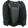 THE NORTH FACE scoop Jacket S Navy NP61630 Outdoor Men's Used