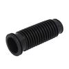 Motorcycle Air Filter Intake Hose Tube 150mm Length Replacement for 70cc 90cc 110cc 125cc ATV QUAD