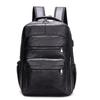 Li Shen Stor Kapacitet Rese Laptop Ryggsäck för Herrar