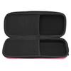 Simple Shockproof Stethoscope Storage Bag EVA Portable Stethoscope Organizer Box
