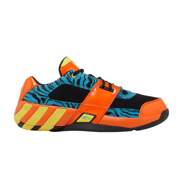 adidas Agent Gil Restomod SLAM 42.5