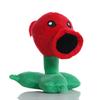 Plants Vs Zombies Plush Toy Cartoon Stuffed Doll Room Decoration Gifts Kids