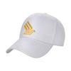 NEW Singapore Airlines Baseball Cap Men Women Snapback Trucker Fashion Mesh Hat Outdoor Sport Running Adjustable Gift