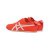 Onitsuka Tiger Mexico 66 Slip-On Classic Fashion Versatile Easy To Wear Casual Shoes Unisex sneaker Orange 1183A360-702