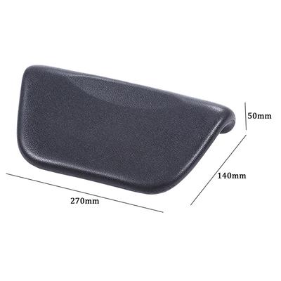 Productos para el baño – Almohadas para bañera