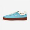 Baseshot 7 46sfa0056 Lt Blu Dk Gum
