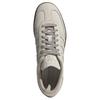 Adidas Samba Og 'Alumina Light Brown Gum' IH4388
