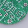 Diy Ultrasonic Levitation Kit Floating Standing Wave Controller Diy Soldering Electronic Components Kit Acoustic Suspension 12V