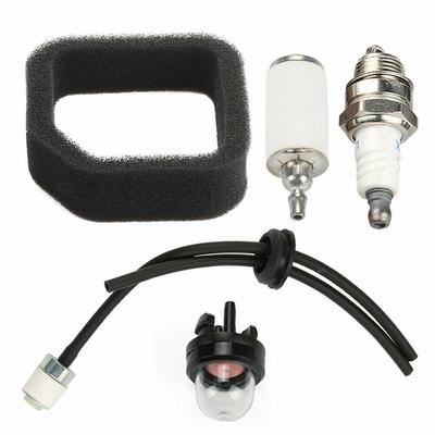 HONDA ACCORD 2.2 il CDTi 2003-2008 Olio Aria Carburante Filtro Servizio Kit