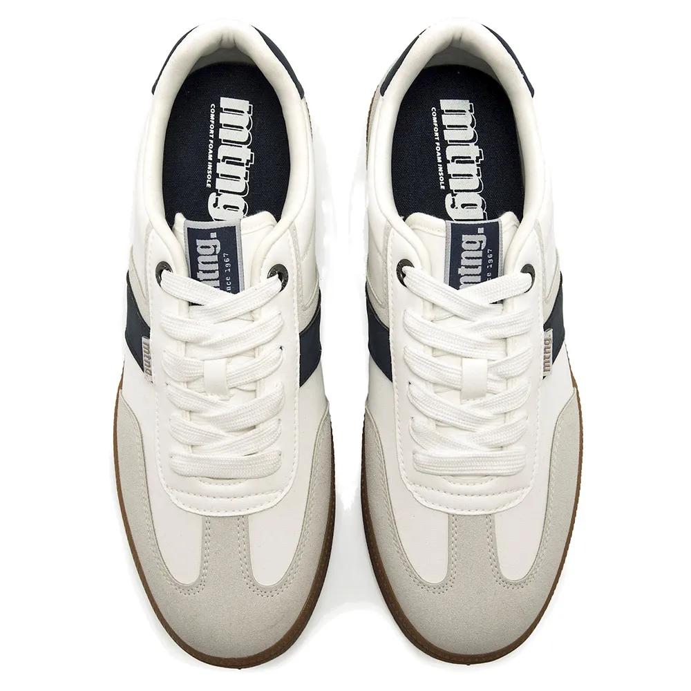 Mtng Sneakers 84756