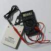 QC3.0 USB to 12V 1.5A 18W 5.5x2.5mm Step Up Line Converter Cable for WiFi Router Modem Table Lamp Speaker Fan 100CM