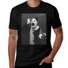 Terrifier Art The Clown Horror Tshirt Ultra Soft Breathable Tee Top