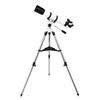 KUN GUANG HD Astronomical Refractor Telescope