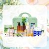 Kao Summer Travel Personal Care Set