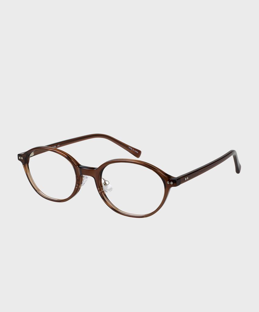 Ilsamsaemem Lovi Brown