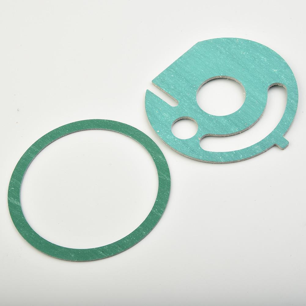 Zestaw Serwisowy Grzejnika Części Praktyczny Zestaw Wymienny